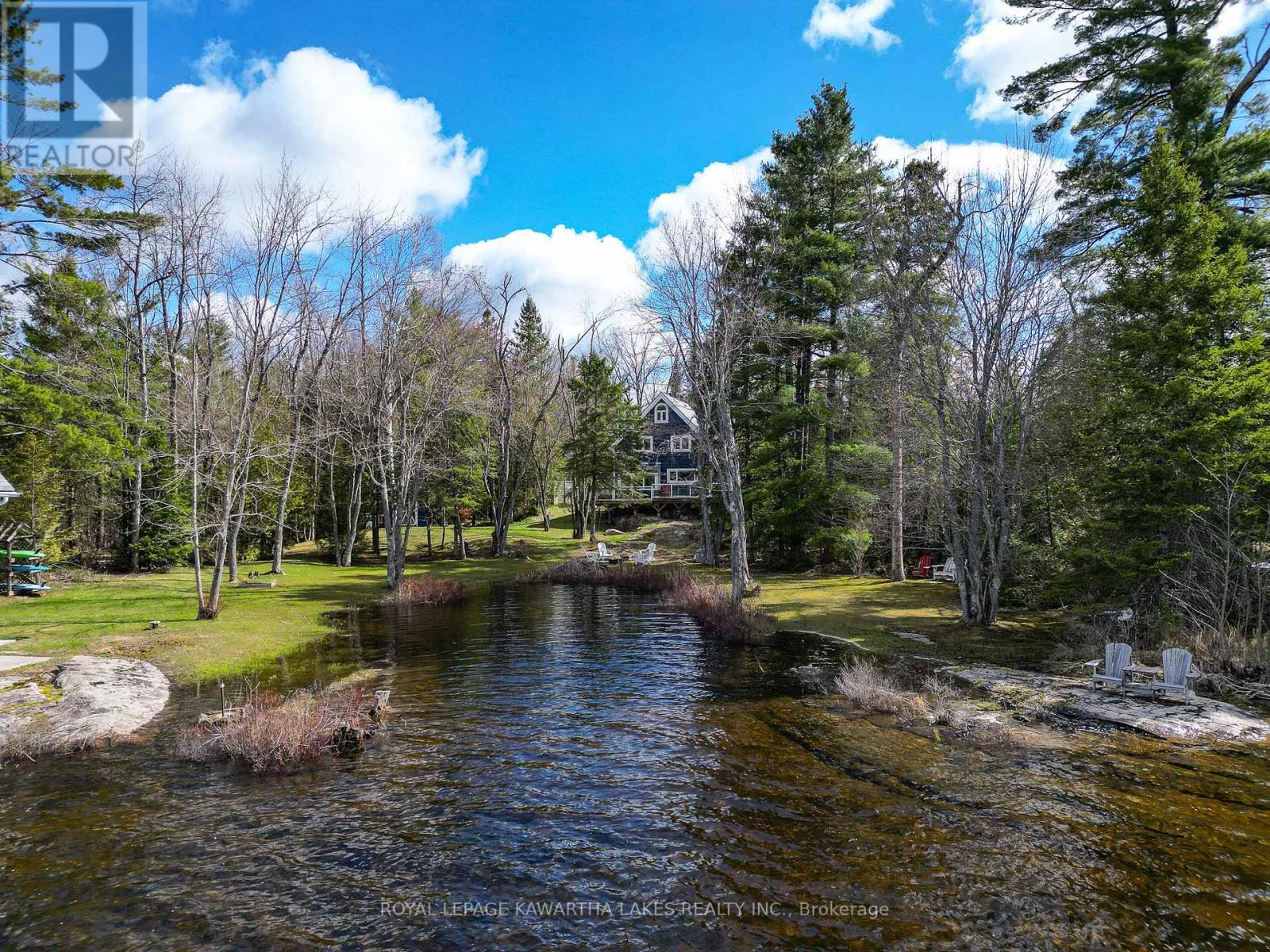 11 Woodworth Drive, Kawartha Lakes, Ontario  K0M 1C0 - Photo 3 - X13114822