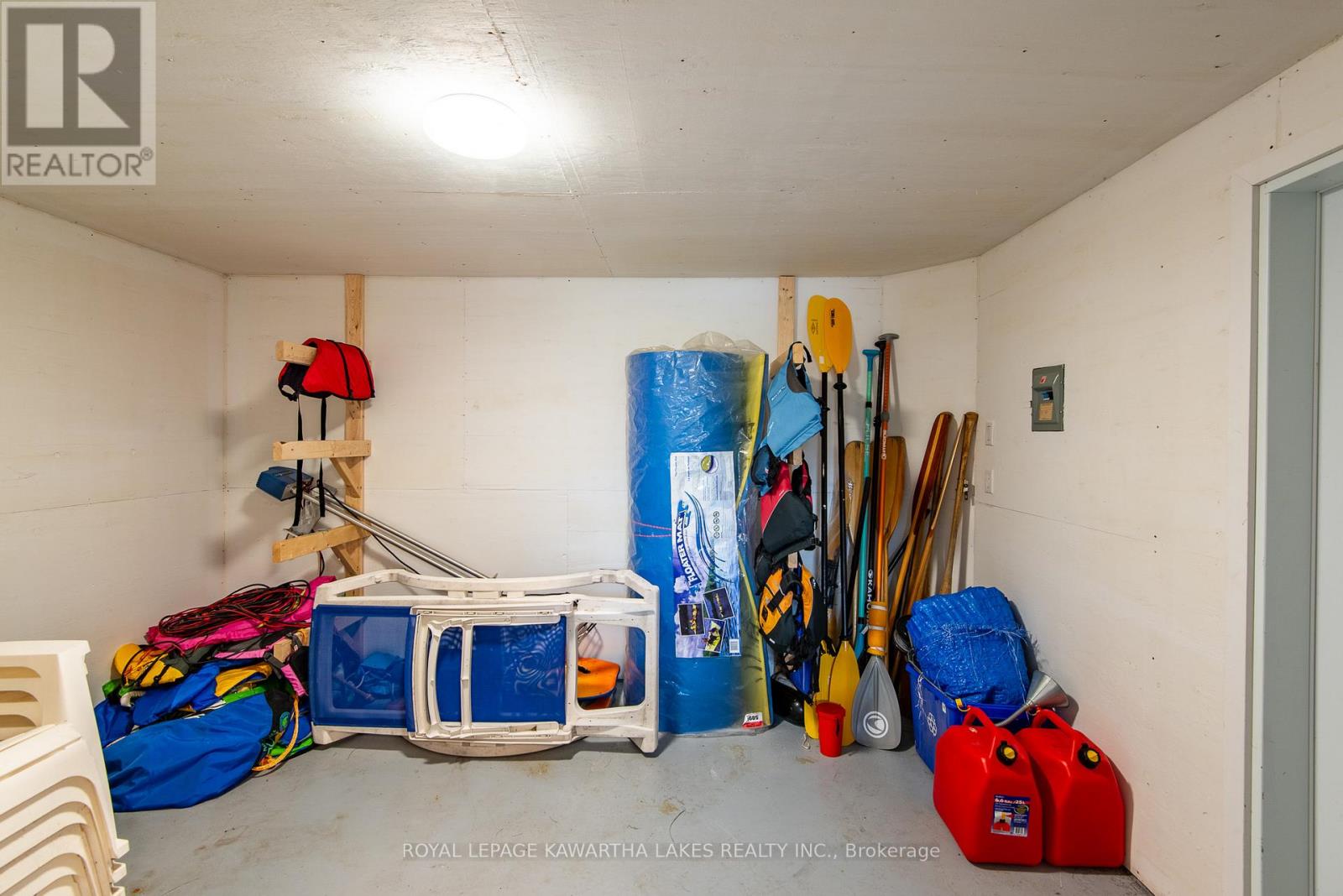 11 Woodworth Drive, Kawartha Lakes, Ontario  K0M 1C0 - Photo 35 - X13114822