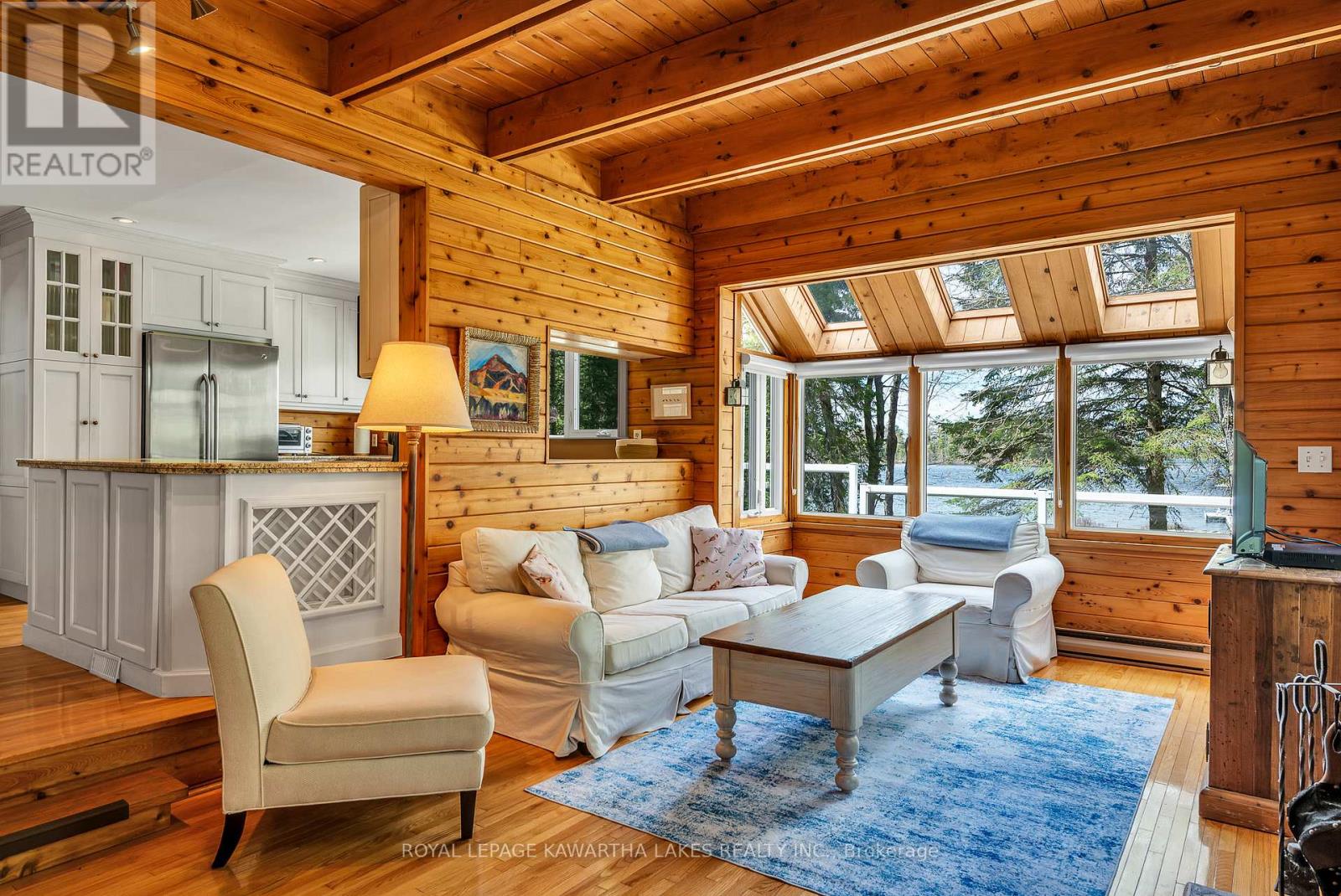 11 Woodworth Drive, Kawartha Lakes, Ontario  K0M 1C0 - Photo 4 - X13114822