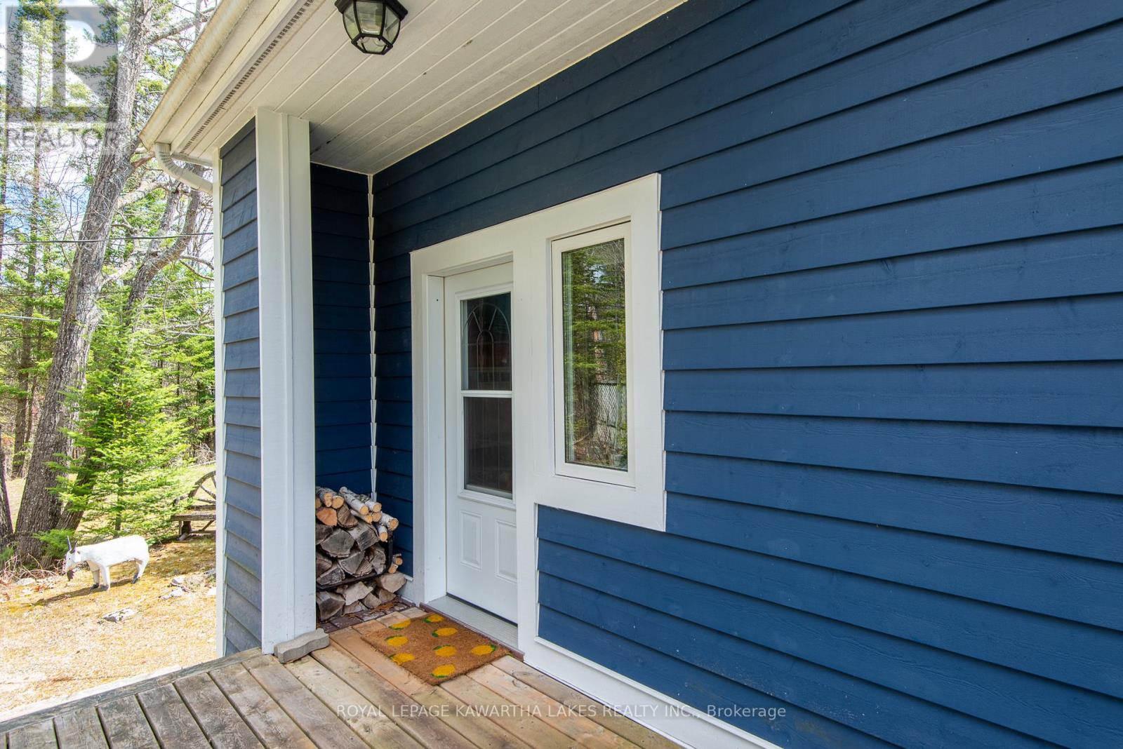 11 Woodworth Drive, Kawartha Lakes, Ontario  K0M 1C0 - Photo 47 - X13114822
