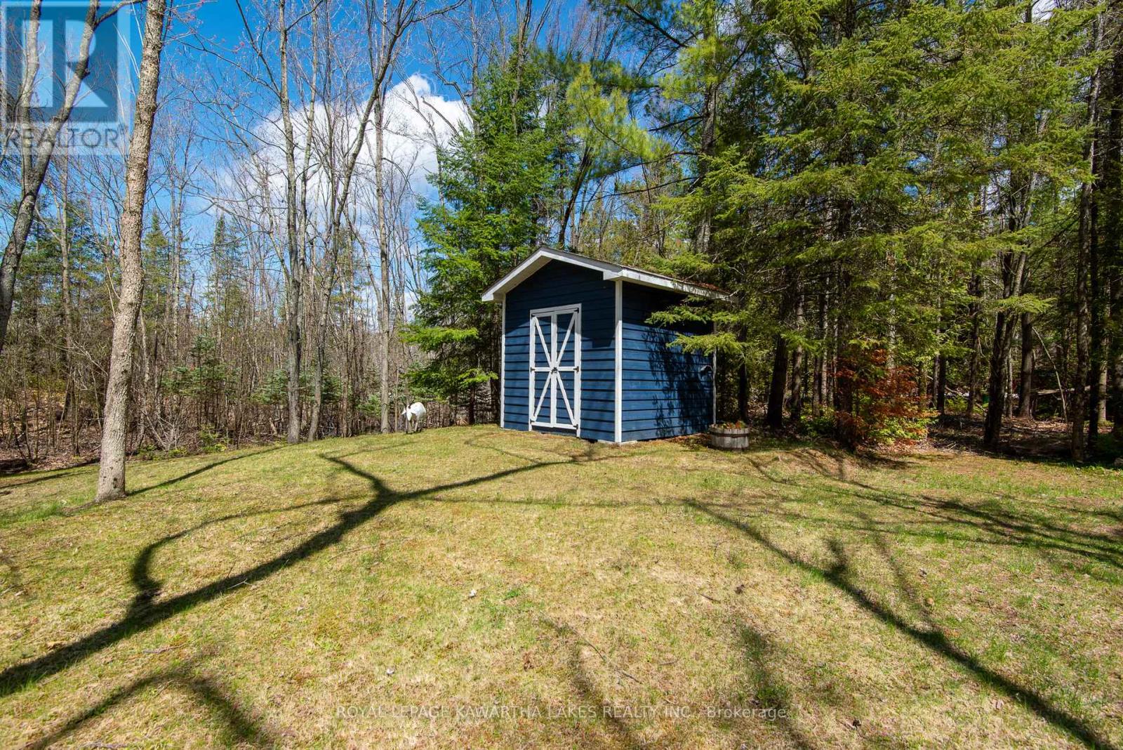 11 Woodworth Drive, Kawartha Lakes, Ontario  K0M 1C0 - Photo 48 - X13114822