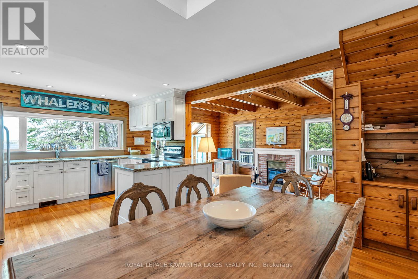 11 Woodworth Drive, Kawartha Lakes, Ontario  K0M 1C0 - Photo 6 - X13114822
