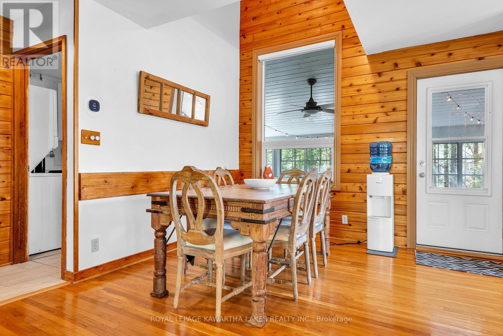 11 Woodworth Drive, Kawartha Lakes, Ontario  K0M 1C0 - Photo 9 - X13114822