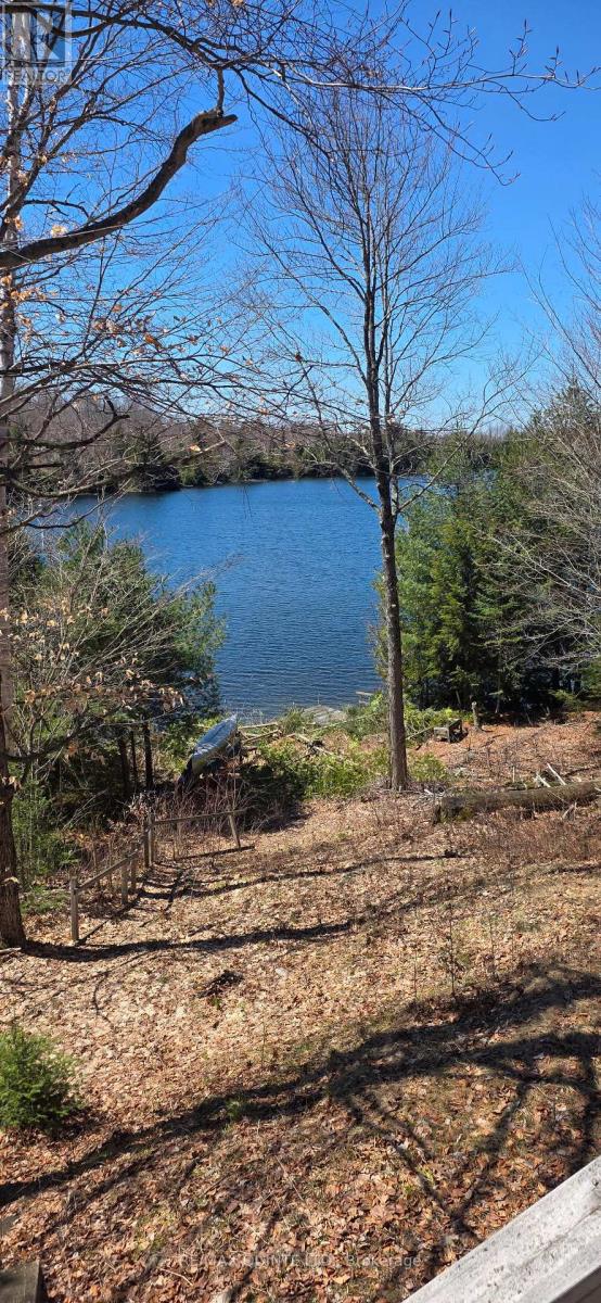 538 Skene Road, Marmora And Lake, Ontario  K0L 1W0 - Photo 32 - X13114832
