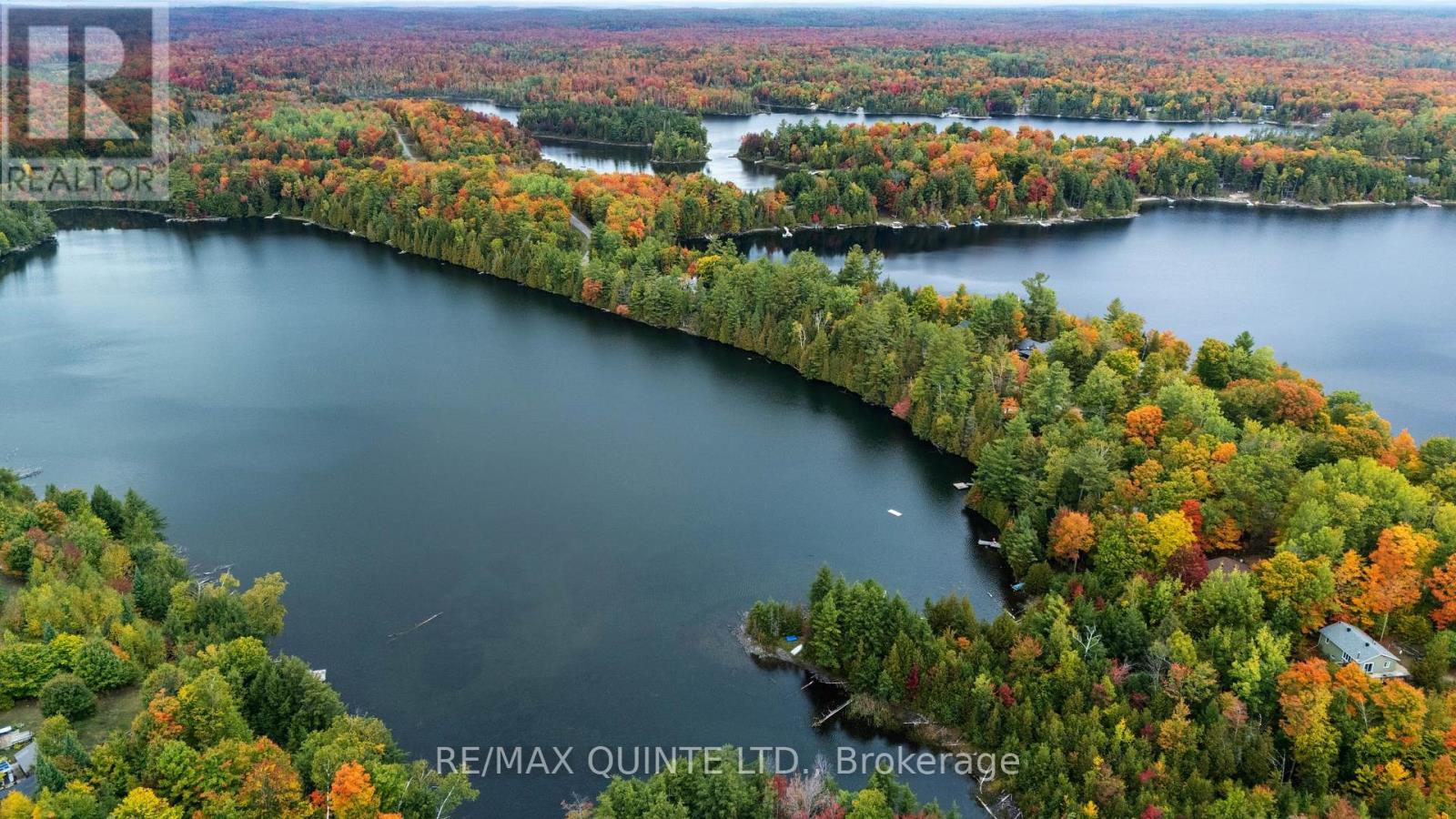 538 Skene Road, Marmora And Lake, Ontario  K0L 1W0 - Photo 6 - X13114832