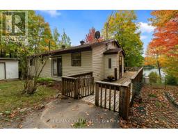 538 SKENE ROAD, Marmora and Lake, Ontario