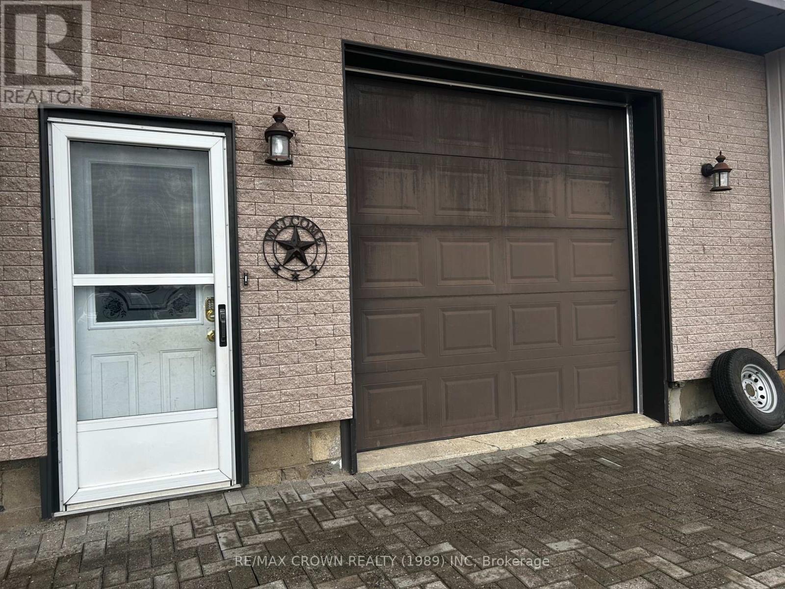 Lt 7 Concession 8, Duplex And Neely Rds Road W, Kapuskasing, Ontario  P5N 2X7 - Photo 13 - T13110596
