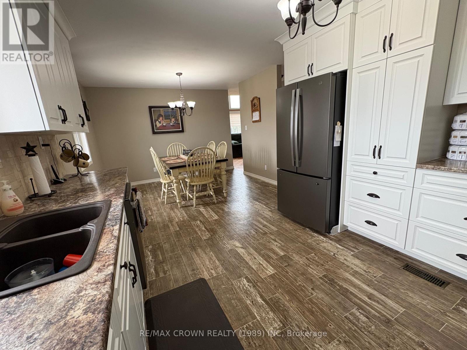 Lt 7 Concession 8, Duplex And Neely Rds Road W, Kapuskasing, Ontario  P5N 2X7 - Photo 16 - T13110596