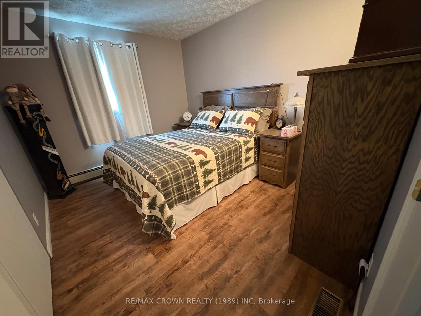 Lt 7 Concession 8, Duplex And Neely Rds Road W, Kapuskasing, Ontario  P5N 2X7 - Photo 33 - T13110596