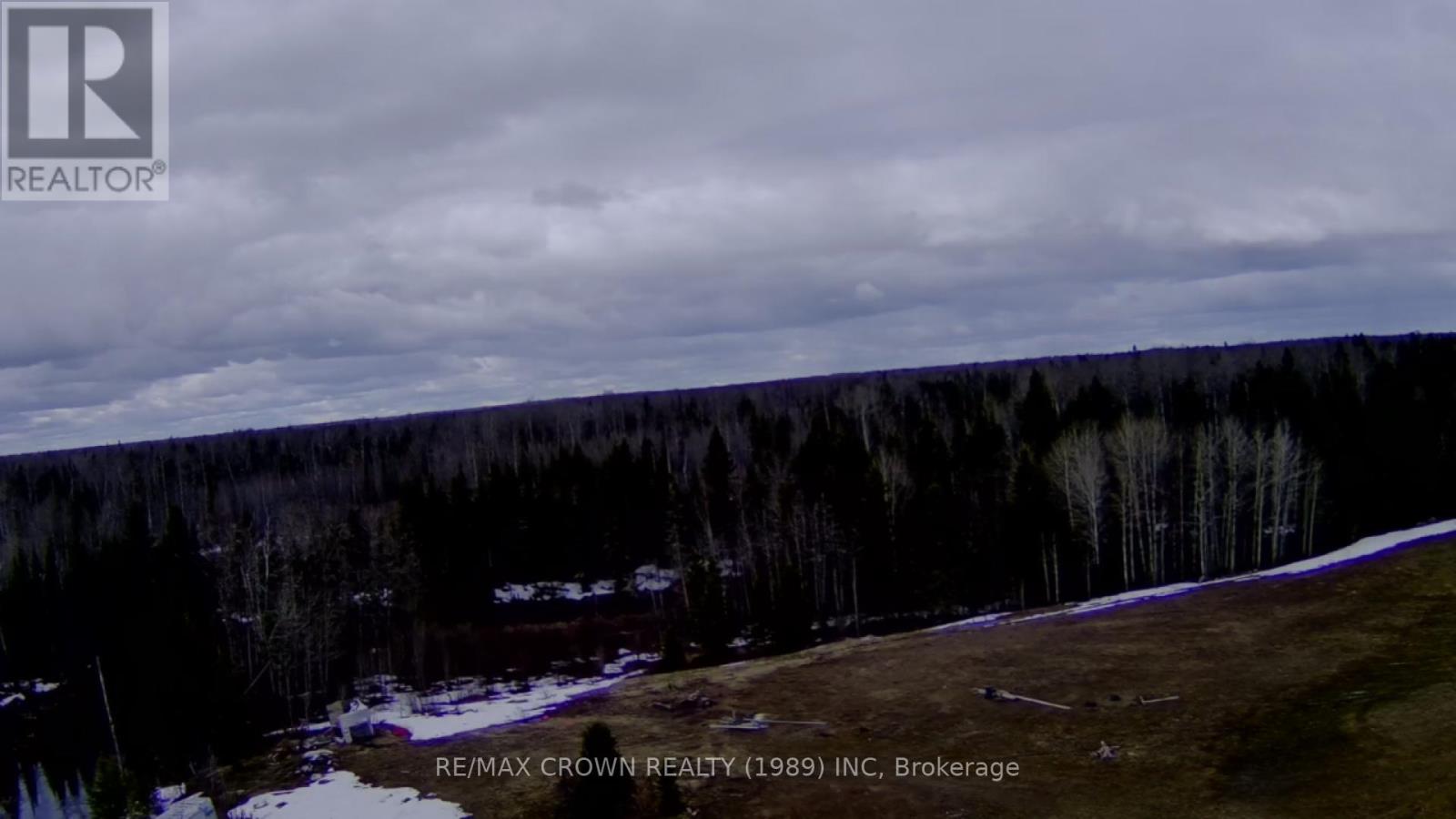 Lt 7 Concession 8, Duplex And Neely Rds Road W, Kapuskasing, Ontario  P5N 2X7 - Photo 38 - T13110596