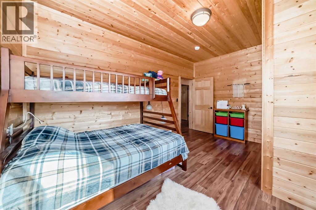 12 Destini Drive, White Sands, Alberta  T0C 2L0 - Photo 20 - A2278872