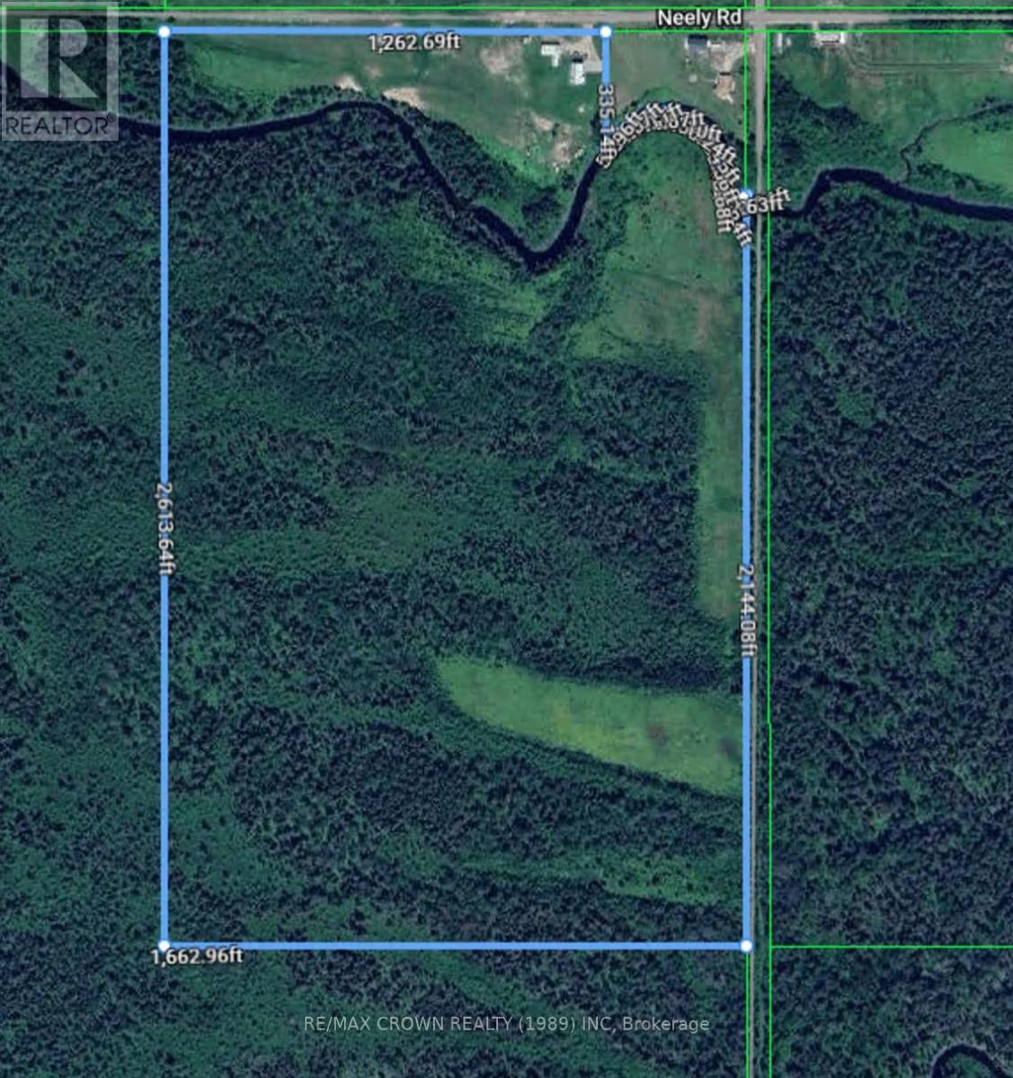 Lt 7 Concession 8, Duplex And Neely Rds Road W, Kapuskasing, Ontario  P5N 2X7 - Photo 5 - T13110596