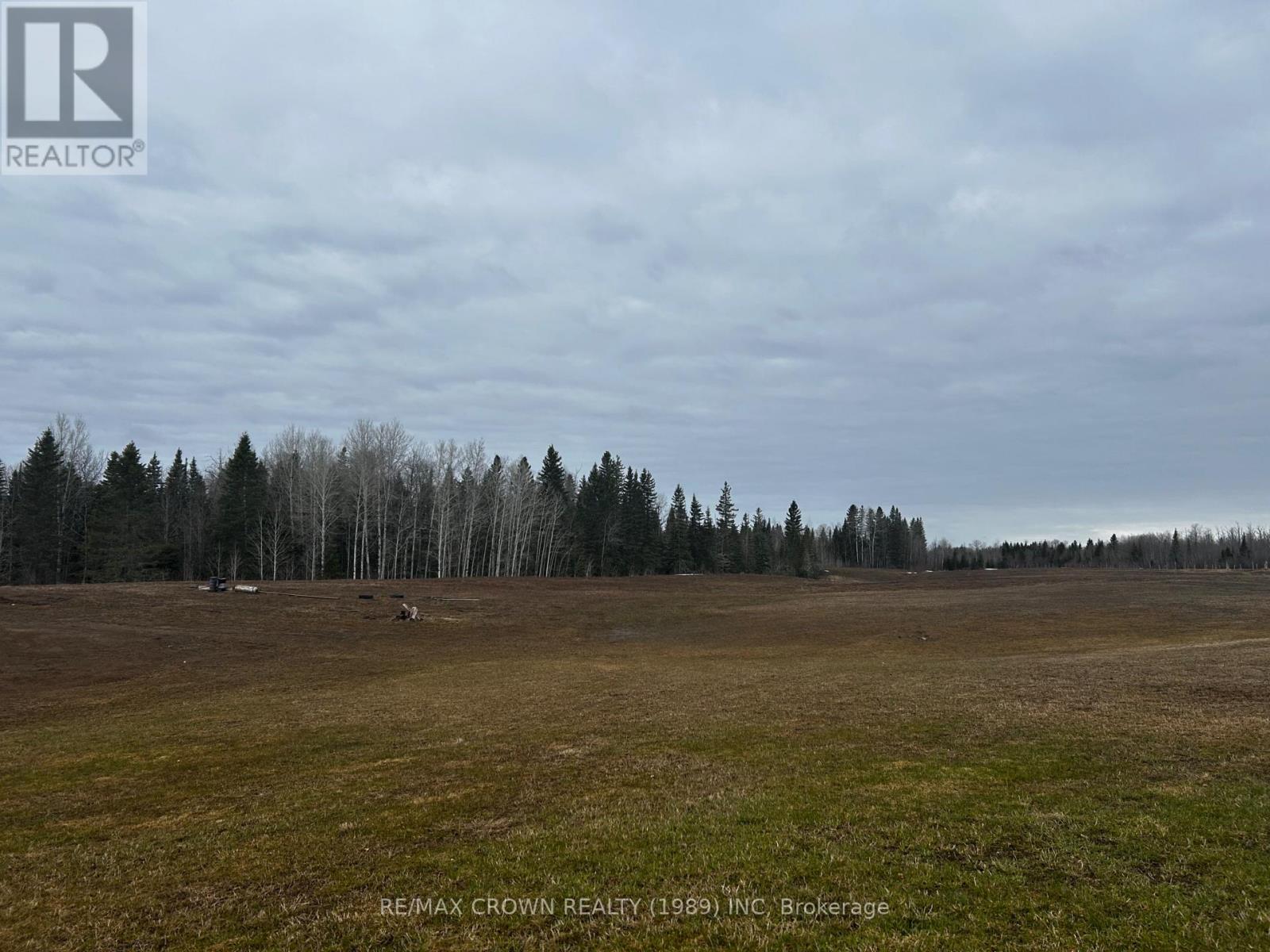 Lt 7 Concession 8, Duplex And Neely Rds Road W, Kapuskasing, Ontario  P5N 2X7 - Photo 7 - T13110596