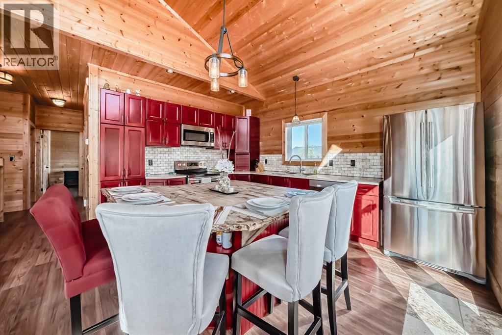 12 Destini Drive, White Sands, Alberta  T0C 2L0 - Photo 7 - A2278872