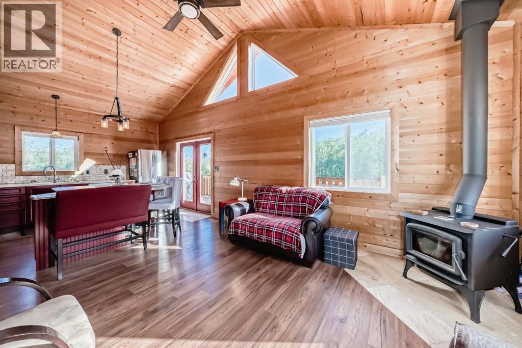 12 Destini Drive, White Sands, Alberta  T0C 2L0 - Photo 15 - A2278872
