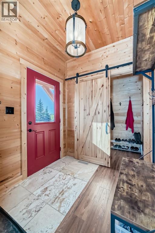 12 Destini Drive, White Sands, Alberta  T0C 2L0 - Photo 5 - A2278872