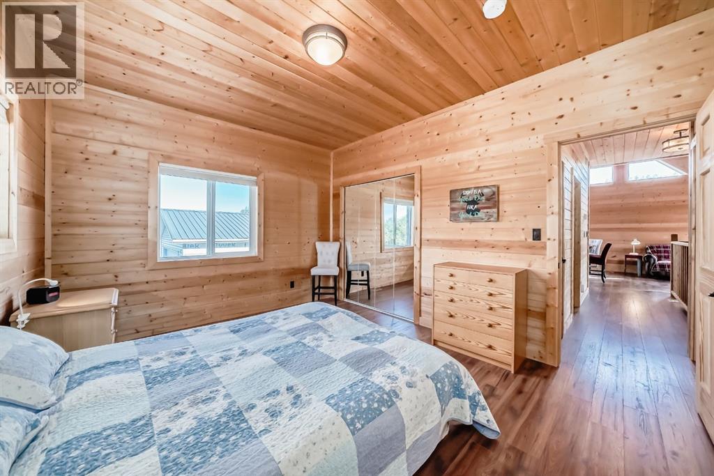 12 Destini Drive, White Sands, Alberta  T0C 2L0 - Photo 17 - A2278872