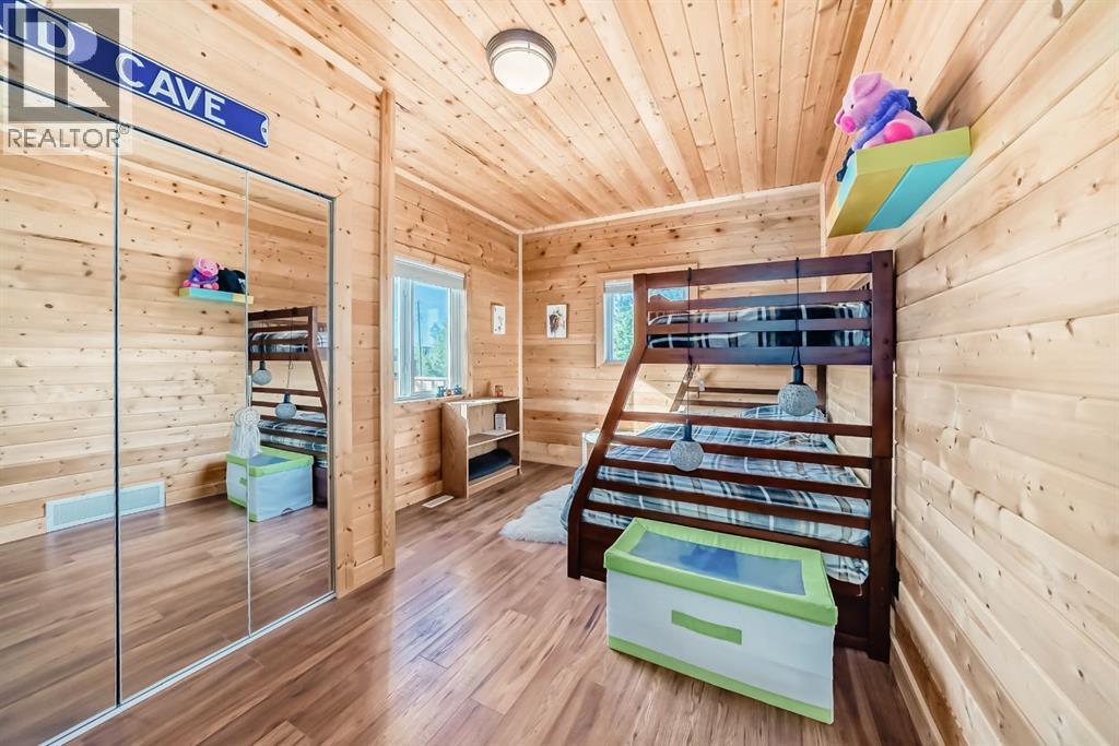 12 Destini Drive, White Sands, Alberta  T0C 2L0 - Photo 19 - A2278872