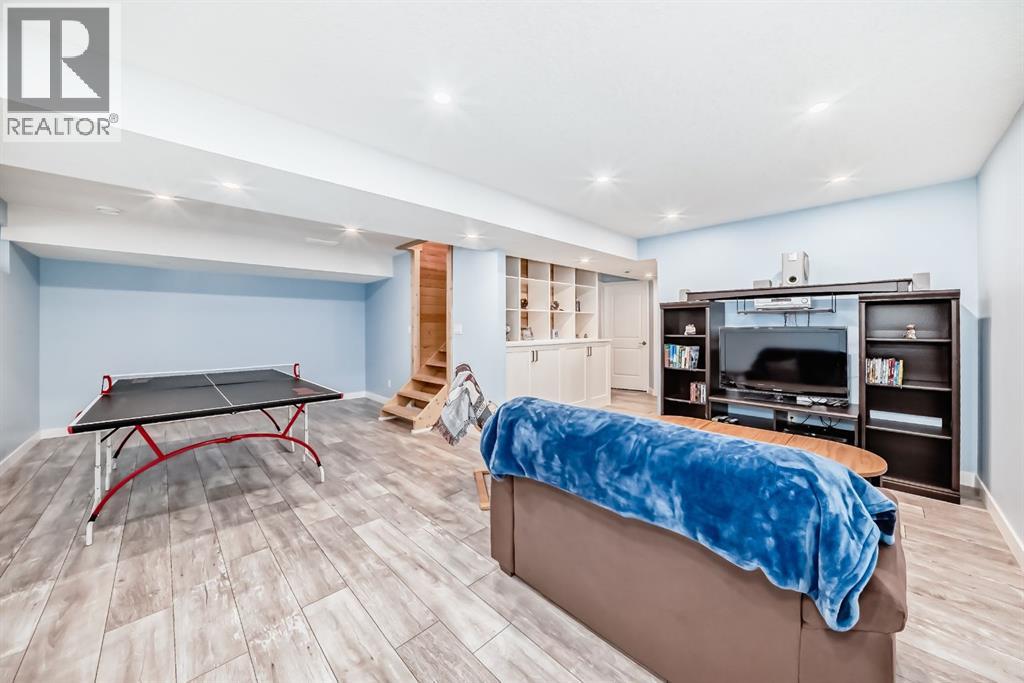 12 Destini Drive, White Sands, Alberta  T0C 2L0 - Photo 23 - A2278872
