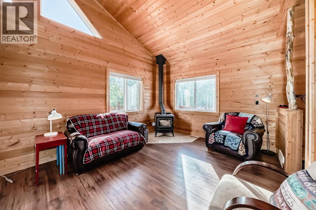 12 Destini Drive, White Sands, Alberta  T0C 2L0 - Photo 13 - A2278872