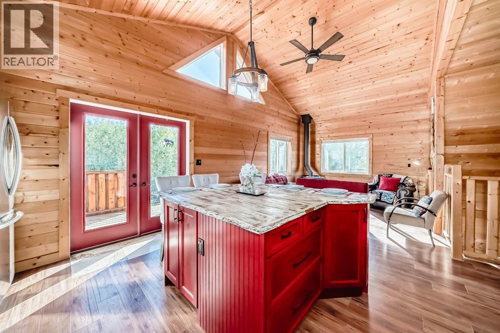 12 Destini Drive, White Sands, Alberta  T0C 2L0 - Photo 10 - A2278872