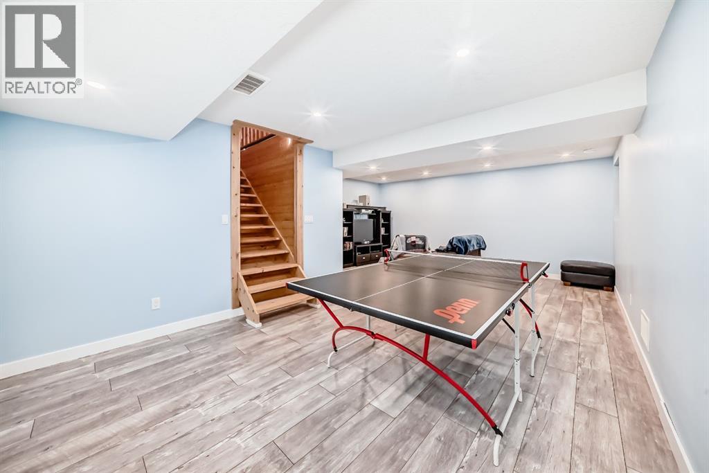 12 Destini Drive, White Sands, Alberta  T0C 2L0 - Photo 22 - A2278872