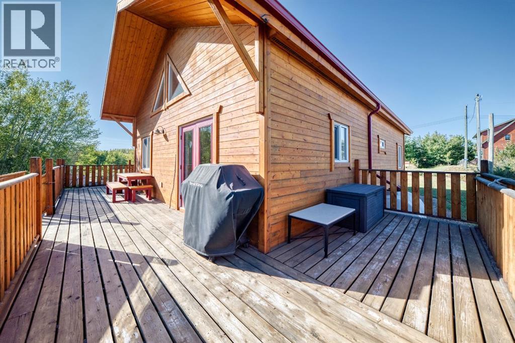 12 Destini Drive, White Sands, Alberta  T0C 2L0 - Photo 28 - A2278872