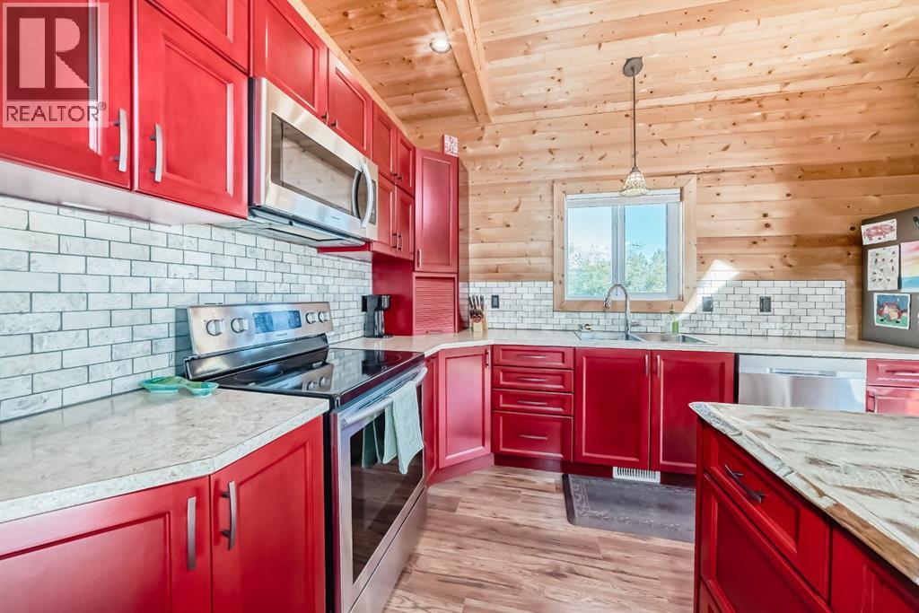 12 Destini Drive, White Sands, Alberta  T0C 2L0 - Photo 9 - A2278872