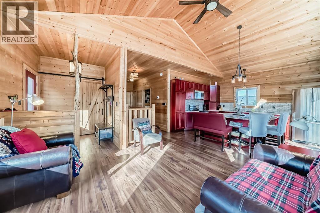 12 Destini Drive, White Sands, Alberta  T0C 2L0 - Photo 14 - A2278872