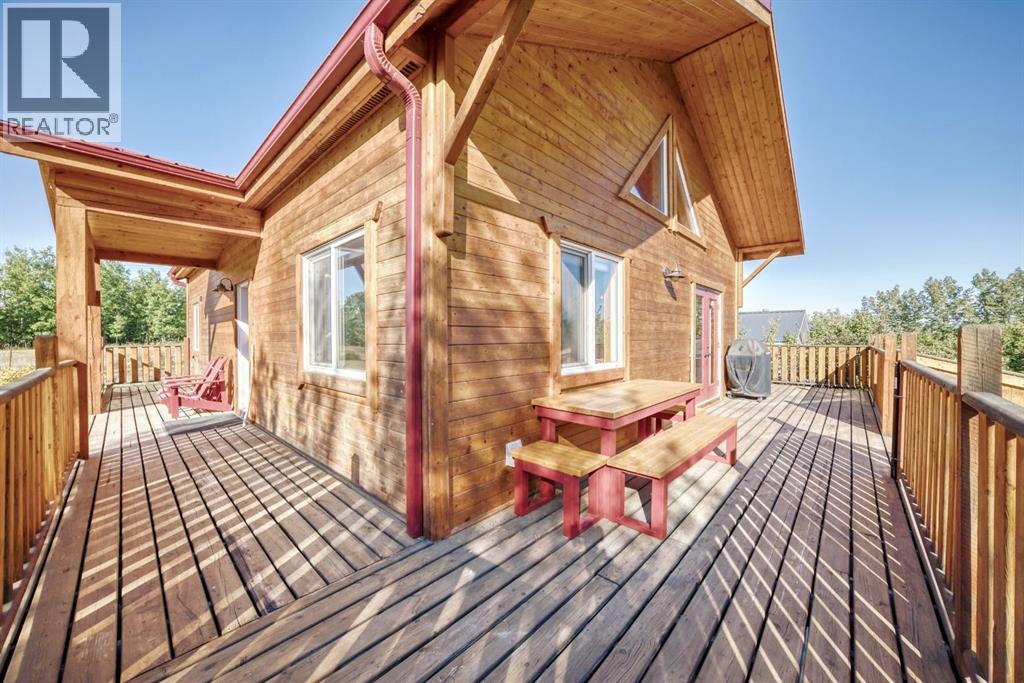 12 Destini Drive, White Sands, Alberta  T0C 2L0 - Photo 29 - A2278872