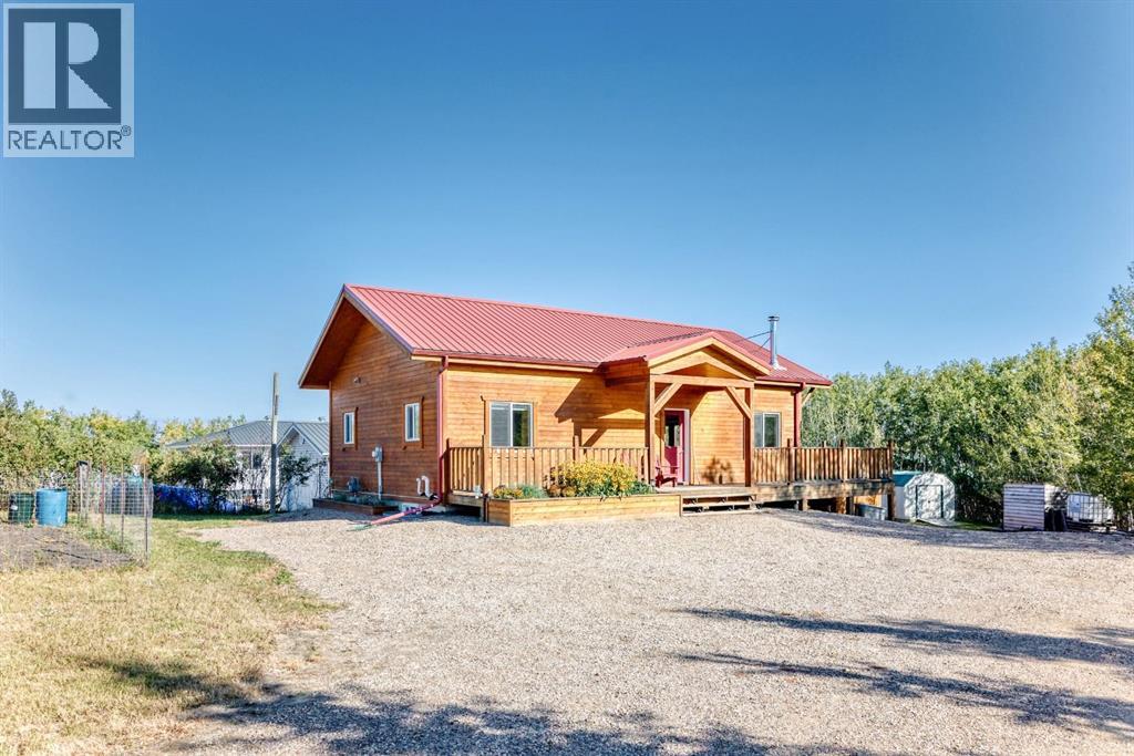 12 Destini Drive, White Sands, Alberta  T0C 2L0 - Photo 39 - A2278872