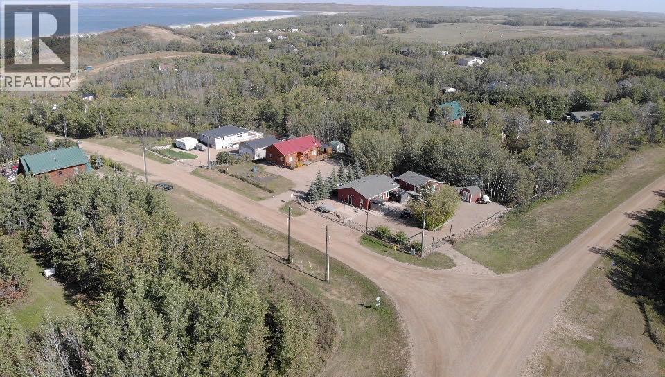 12 Destini Drive, White Sands, Alberta  T0C 2L0 - Photo 41 - A2278872