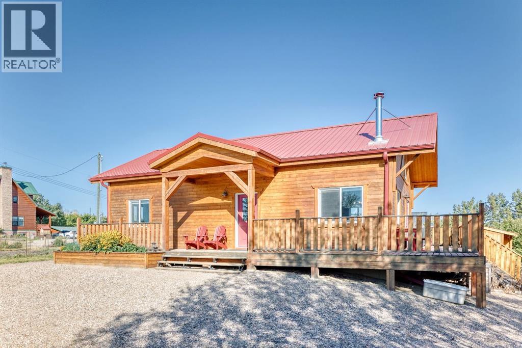 12 Destini Drive, White Sands, Alberta  T0C 2L0 - Photo 40 - A2278872