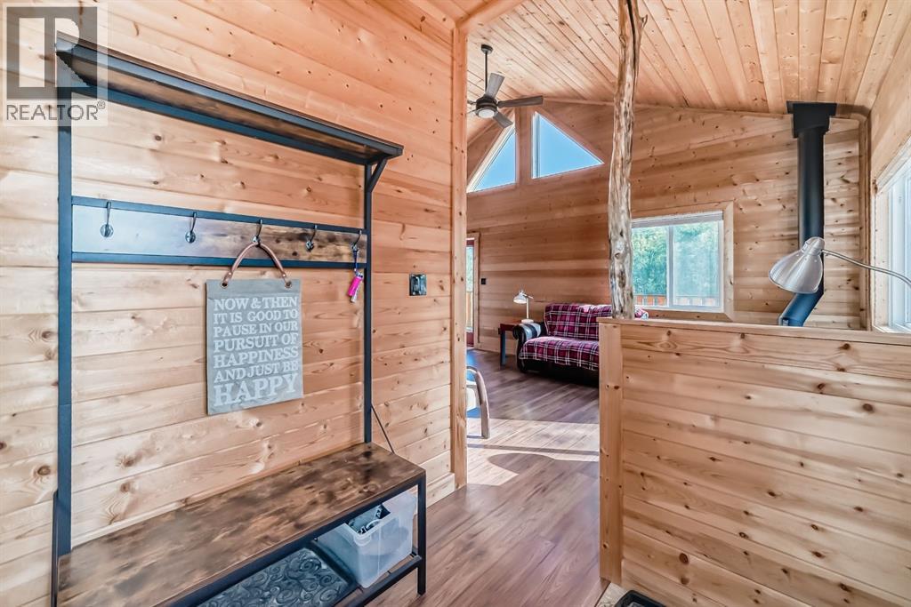 12 Destini Drive, White Sands, Alberta  T0C 2L0 - Photo 6 - A2278872