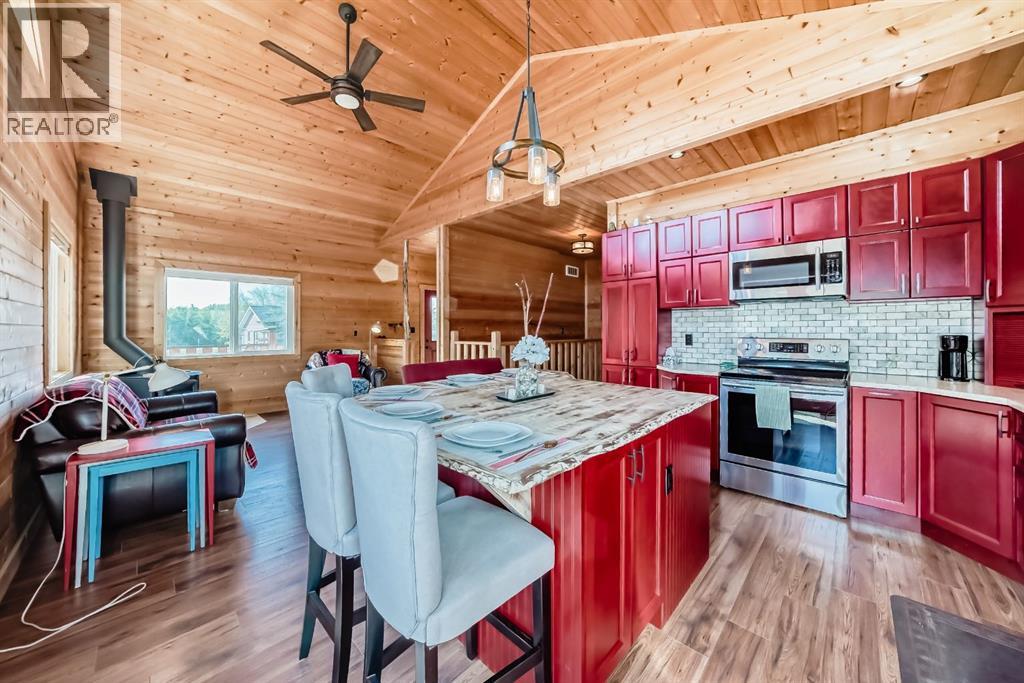 12 Destini Drive, White Sands, Alberta  T0C 2L0 - Photo 12 - A2278872