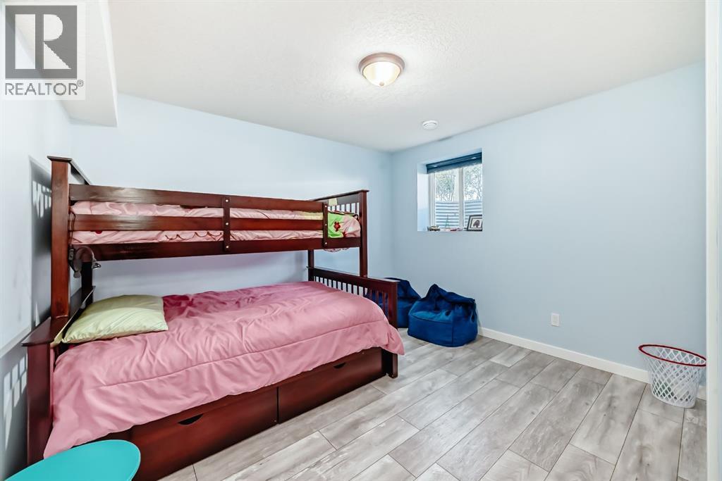 12 Destini Drive, White Sands, Alberta  T0C 2L0 - Photo 25 - A2278872