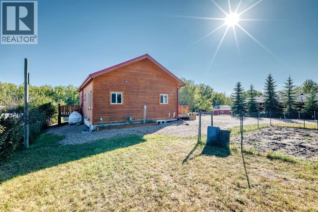 12 Destini Drive, White Sands, Alberta  T0C 2L0 - Photo 37 - A2278872