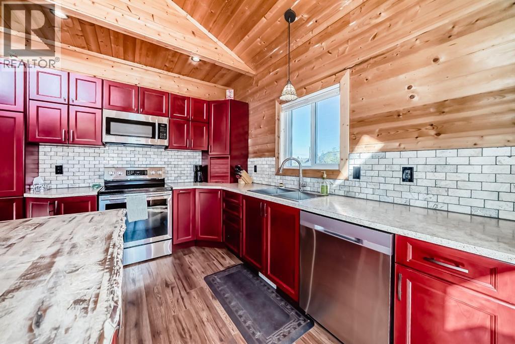 12 Destini Drive, White Sands, Alberta  T0C 2L0 - Photo 11 - A2278872