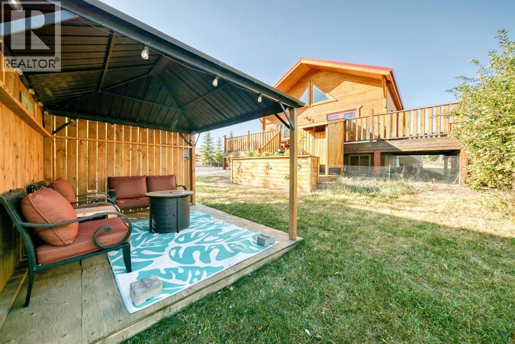 12 Destini Drive, White Sands, Alberta  T0C 2L0 - Photo 32 - A2278872