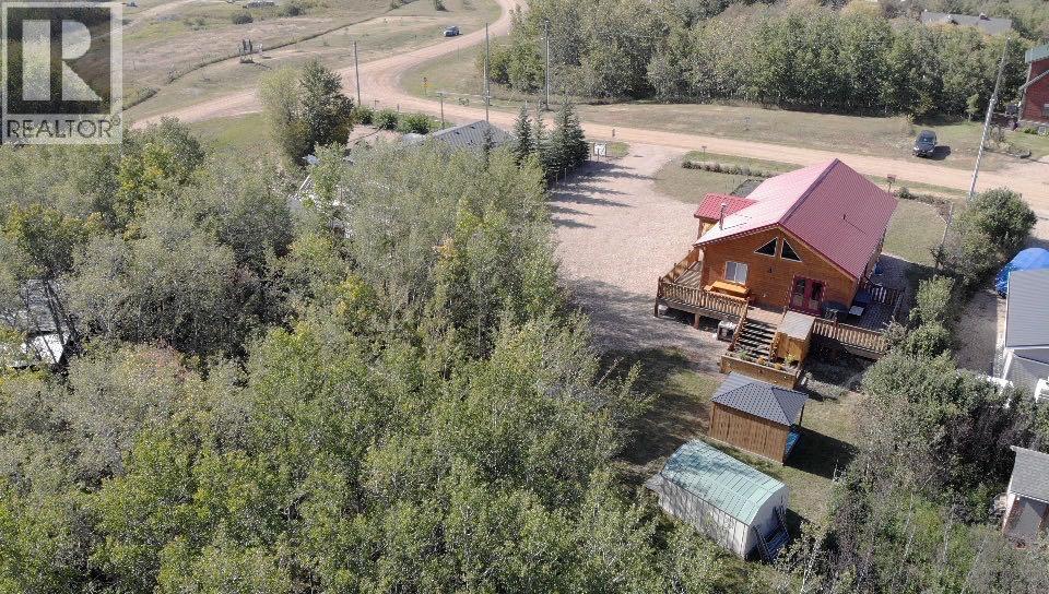 12 Destini Drive, White Sands, Alberta  T0C 2L0 - Photo 42 - A2278872