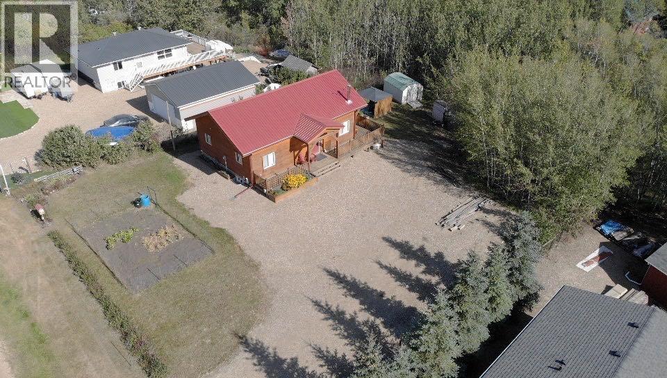 12 Destini Drive, White Sands, Alberta  T0C 2L0 - Photo 44 - A2278872