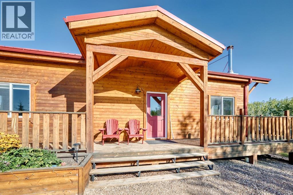 12 Destini Drive, White Sands, Alberta  T0C 2L0 - Photo 4 - A2278872