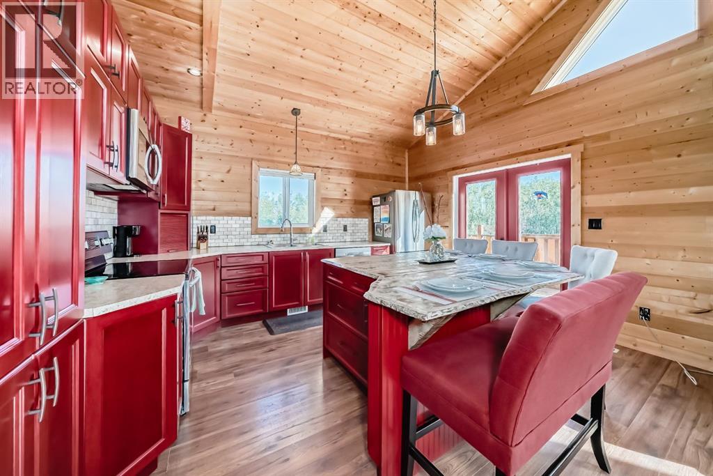 12 Destini Drive, White Sands, Alberta  T0C 2L0 - Photo 8 - A2278872