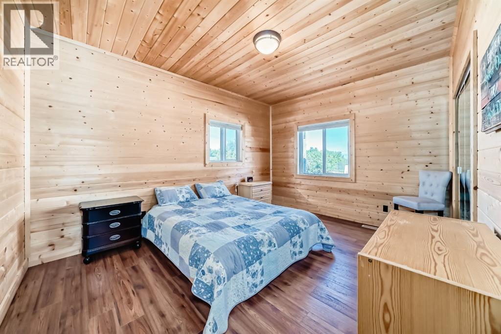12 Destini Drive, White Sands, Alberta  T0C 2L0 - Photo 16 - A2278872