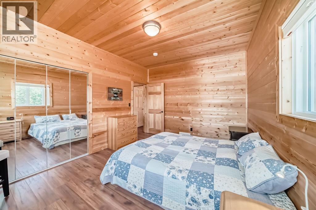12 Destini Drive, White Sands, Alberta  T0C 2L0 - Photo 18 - A2278872