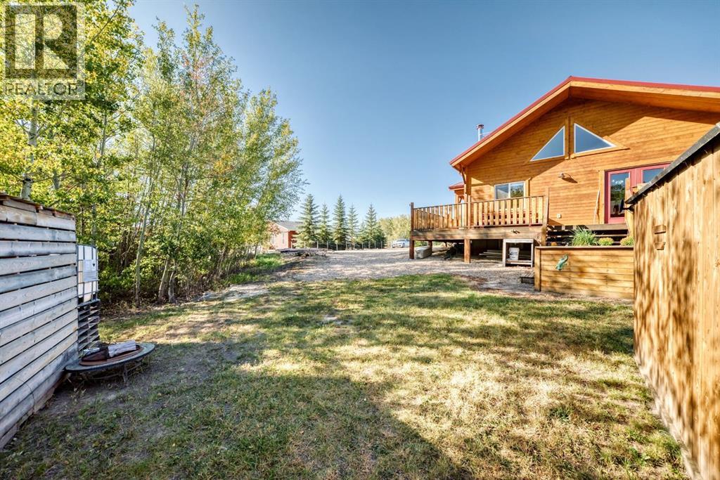 12 Destini Drive, White Sands, Alberta  T0C 2L0 - Photo 31 - A2278872