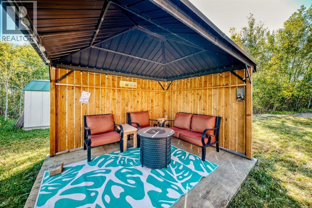 12 Destini Drive, White Sands, Alberta  T0C 2L0 - Photo 33 - A2278872