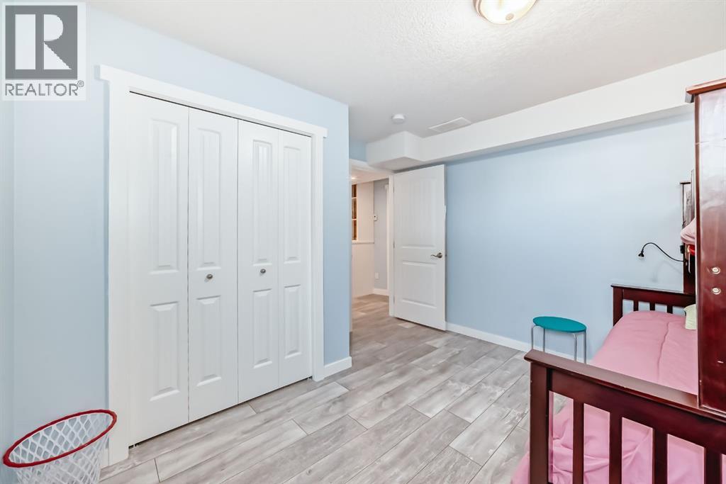 12 Destini Drive, White Sands, Alberta  T0C 2L0 - Photo 26 - A2278872