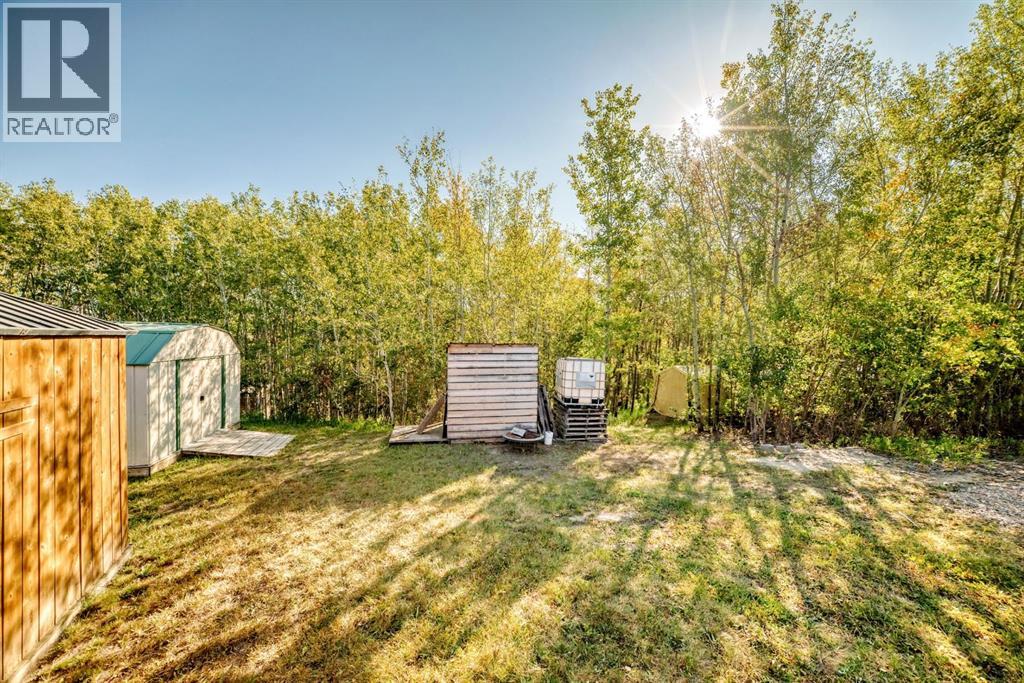 12 Destini Drive, White Sands, Alberta  T0C 2L0 - Photo 30 - A2278872