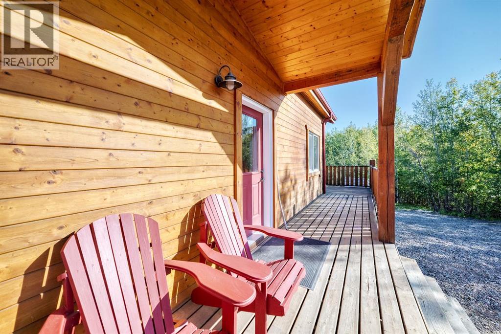 12 Destini Drive, White Sands, Alberta  T0C 2L0 - Photo 36 - A2278872